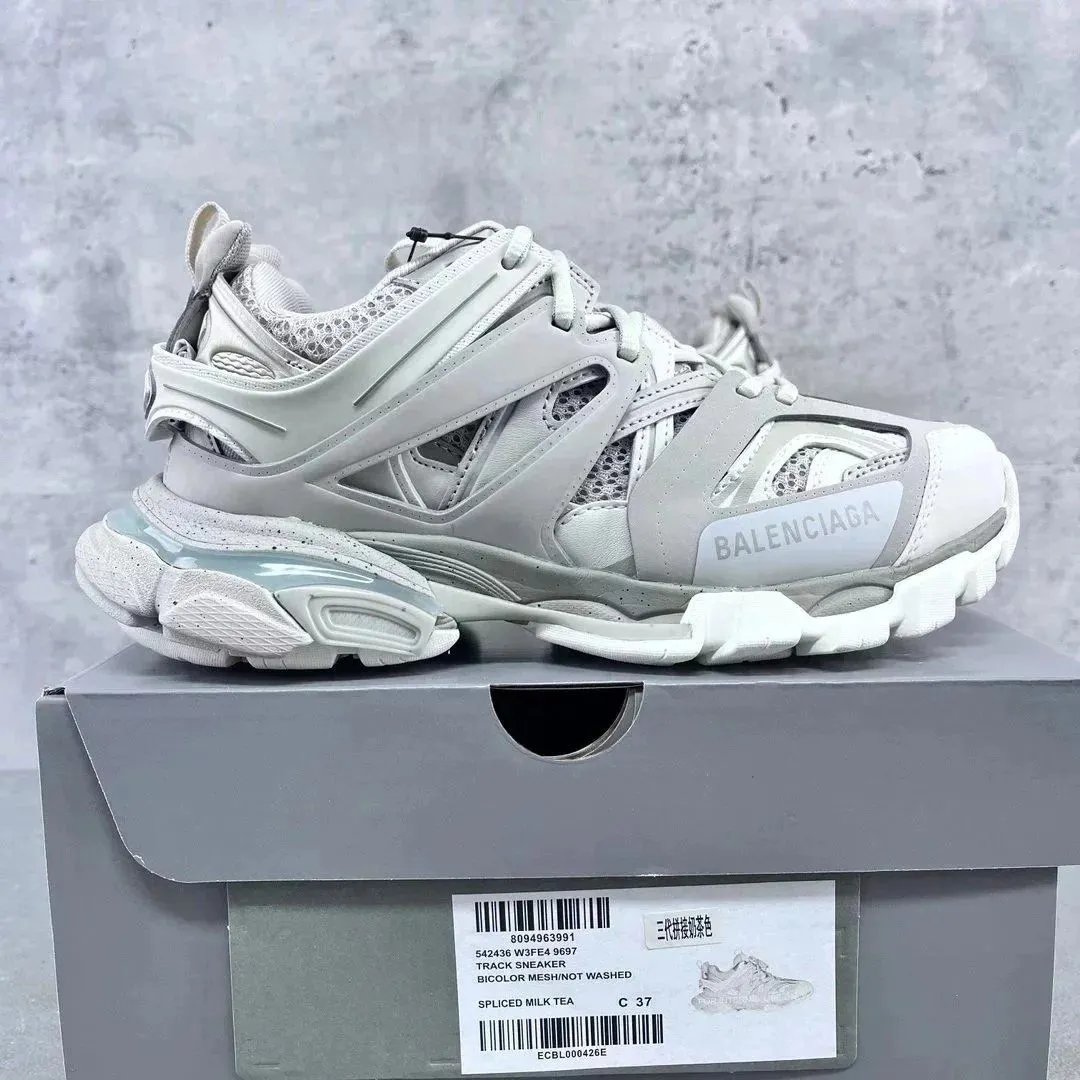 Product view 11