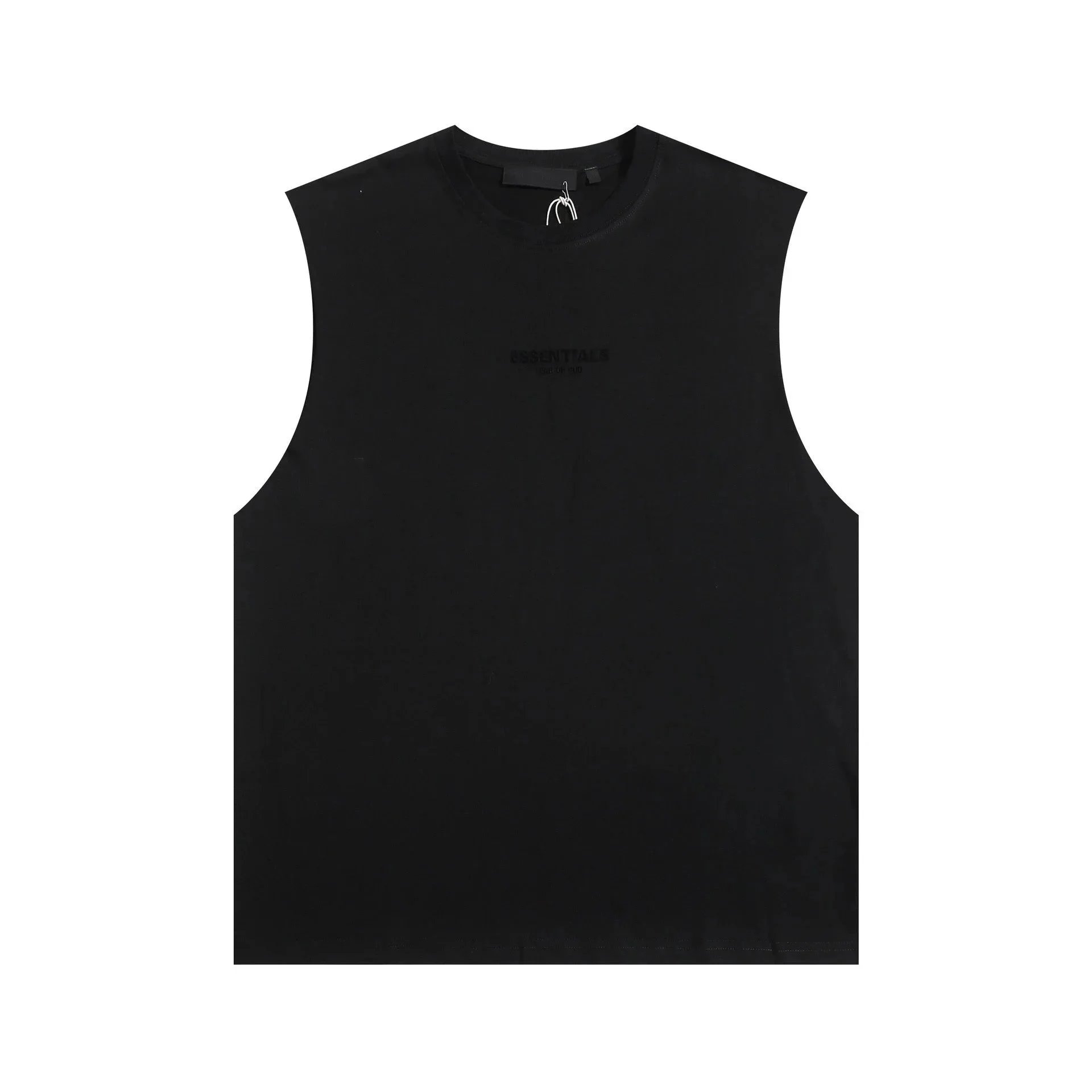 Product view 18