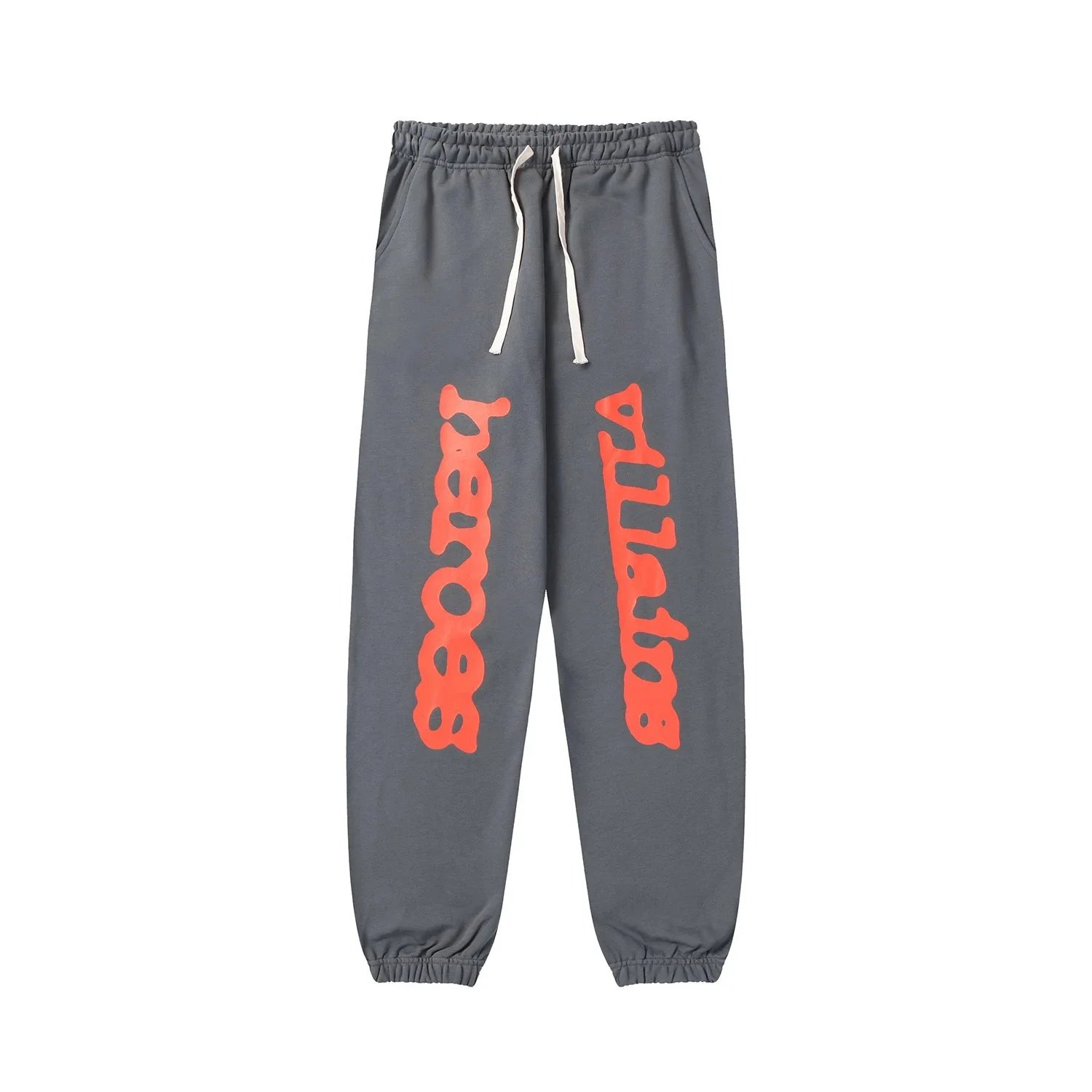 Product view 39