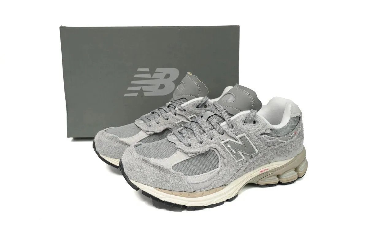 Product view 9