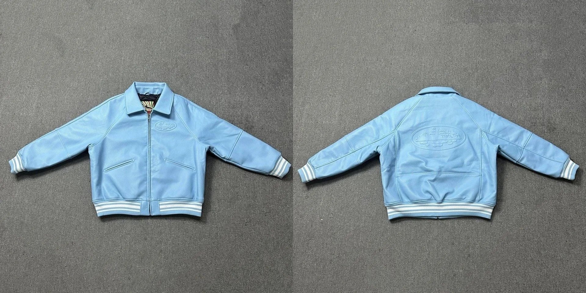 Product view 15