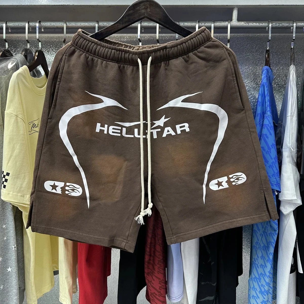 Product view 21
