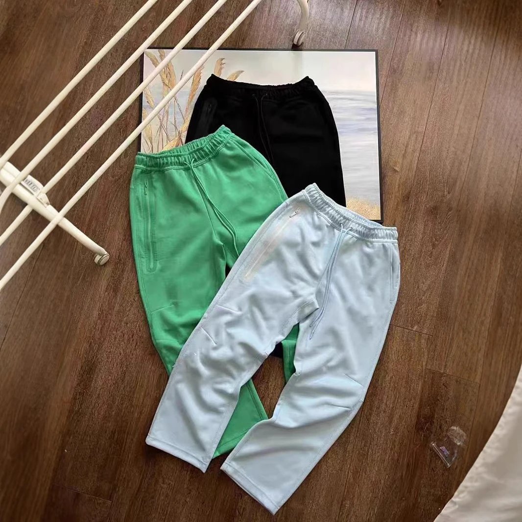 NIKE x NOCTA Tech Fleece Pants