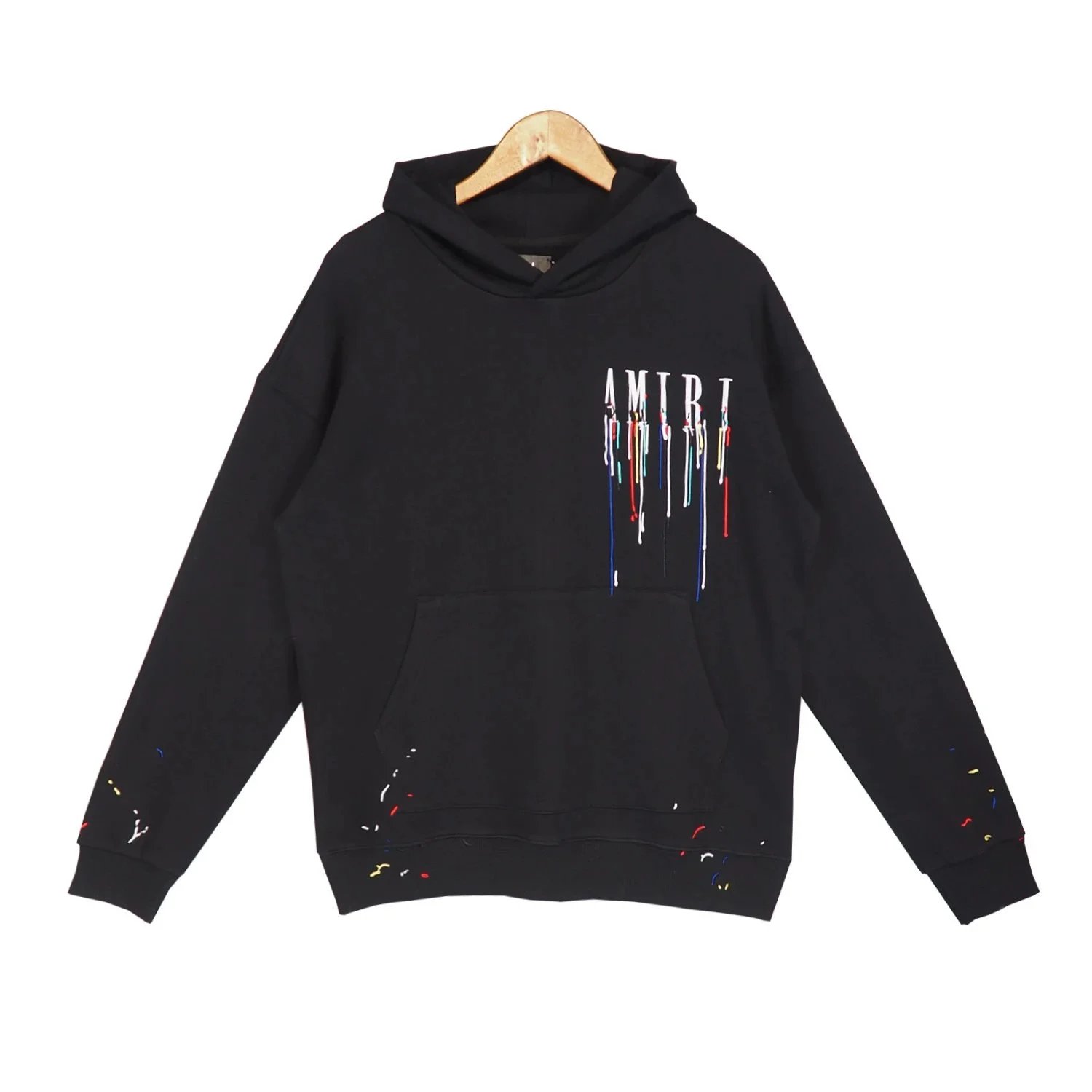 Product view 8