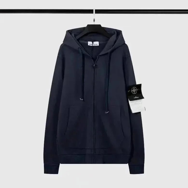 Product view 8