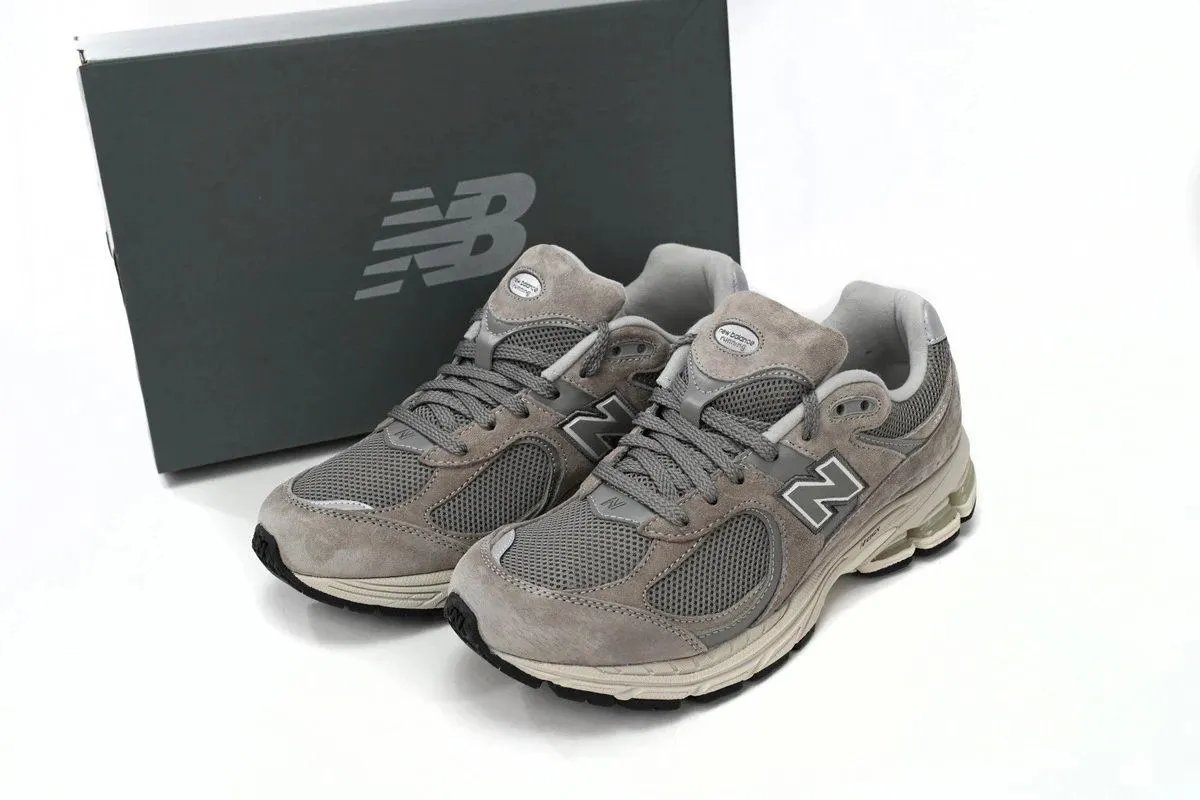 Product view 28