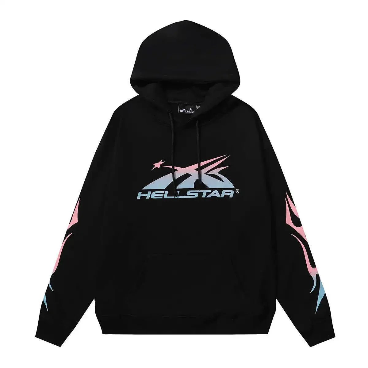 Product view 7