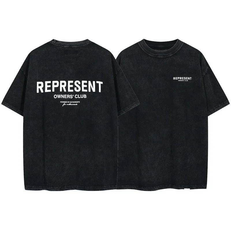 Product view 13