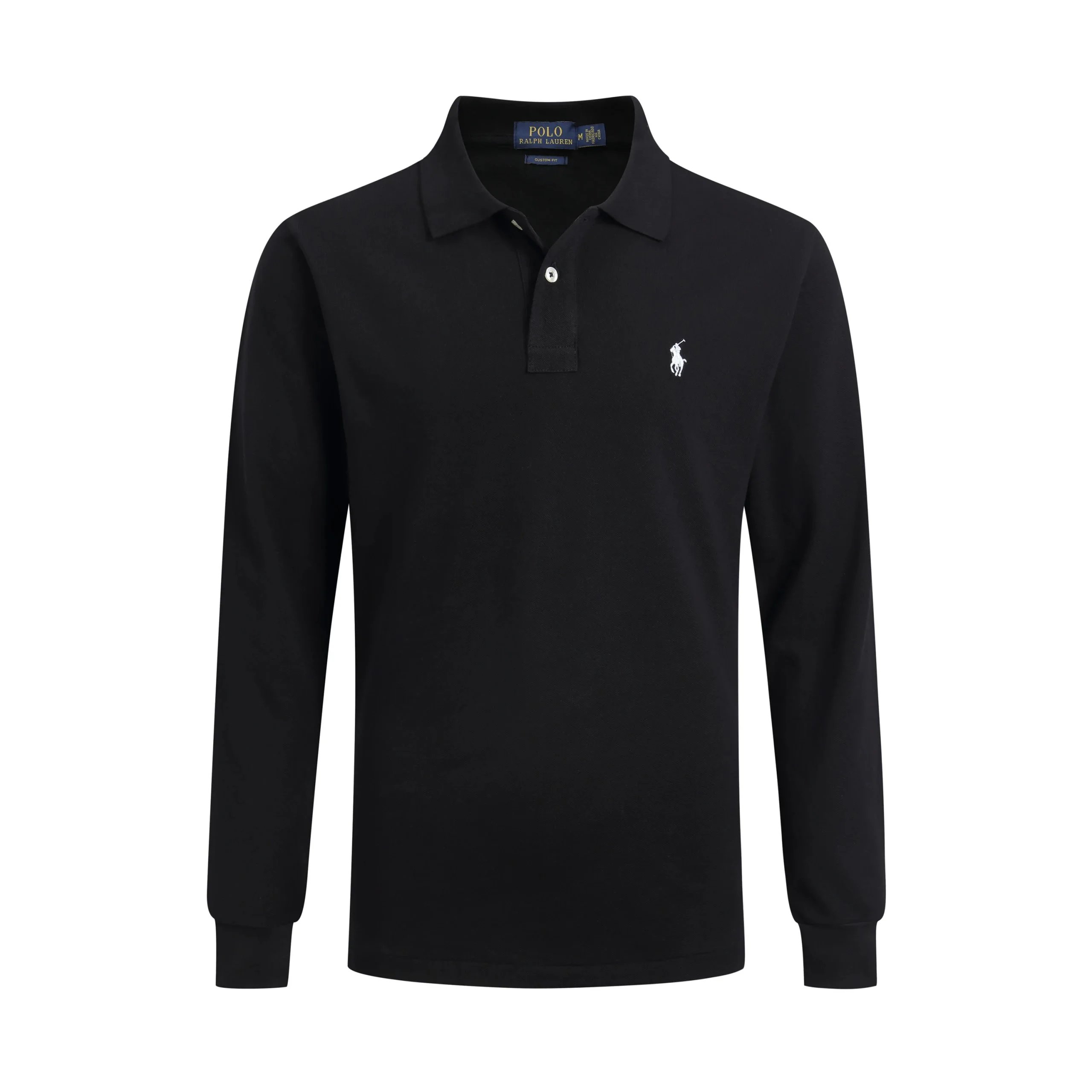 Product view 6