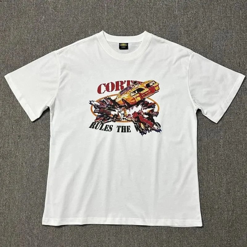 Product view 9
