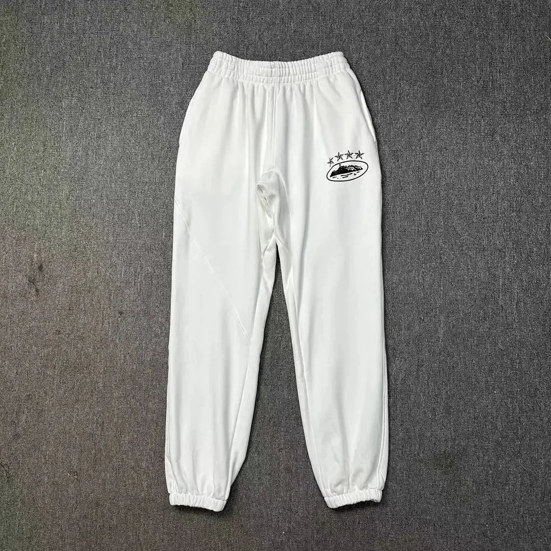 Product view 32