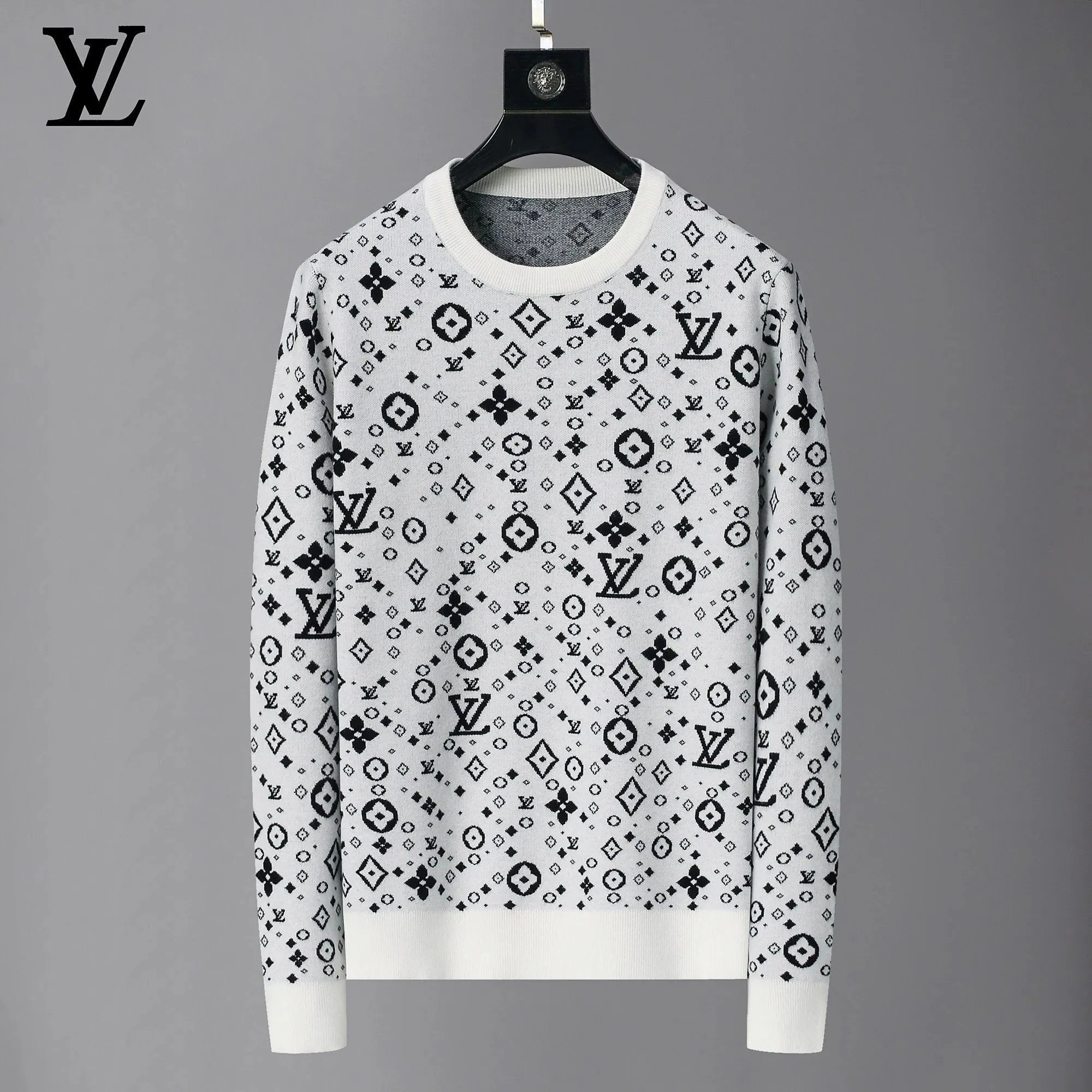 Product view 6