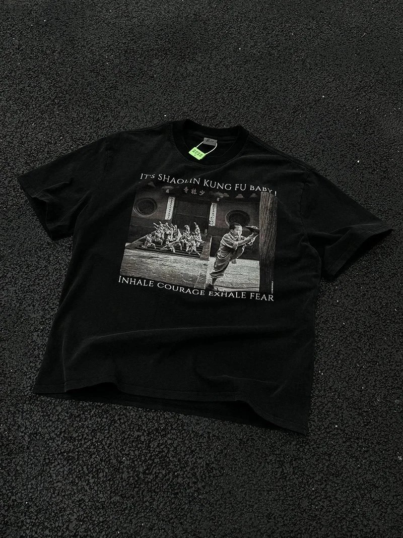 Product view 9