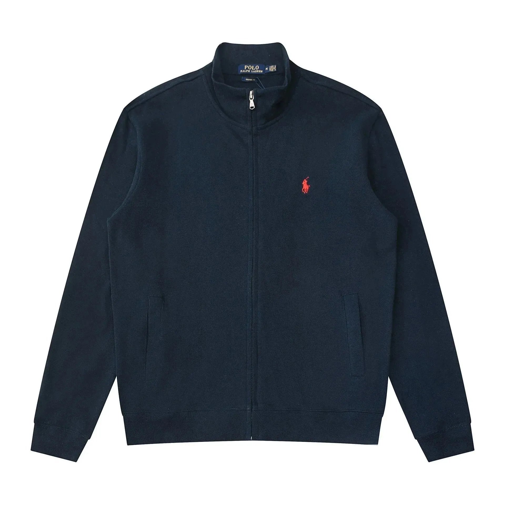 Ralph Lauren Polo Jacket [36 s