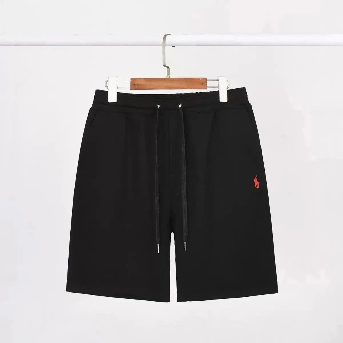 Product view 27