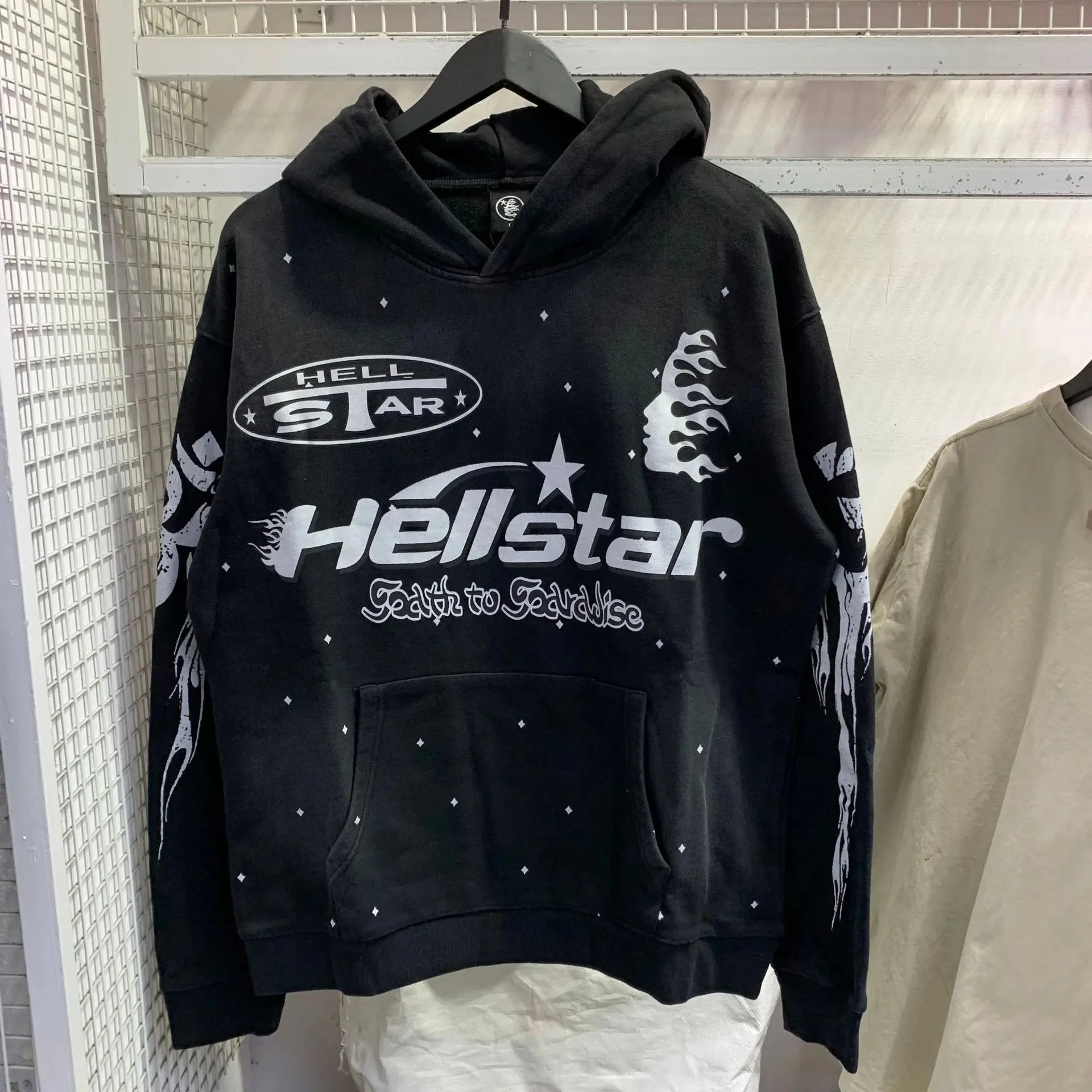 Product view 8