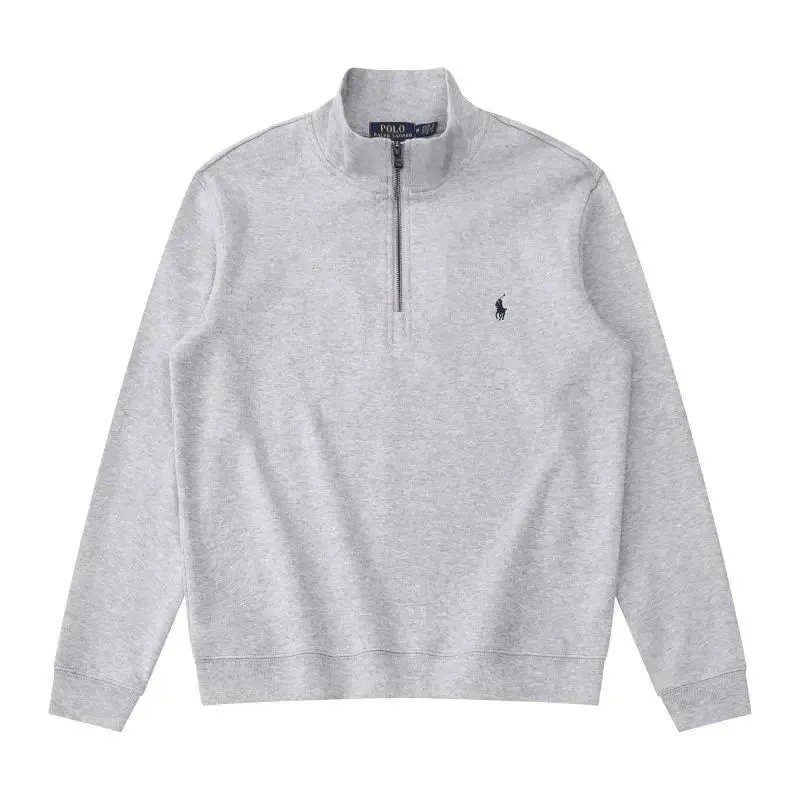 Product view 16