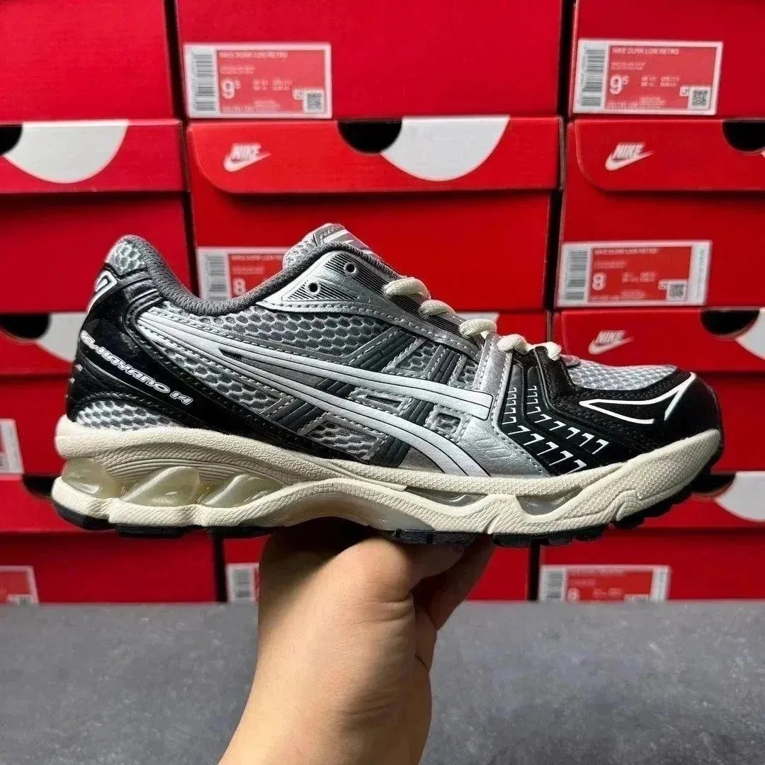 Product view 40