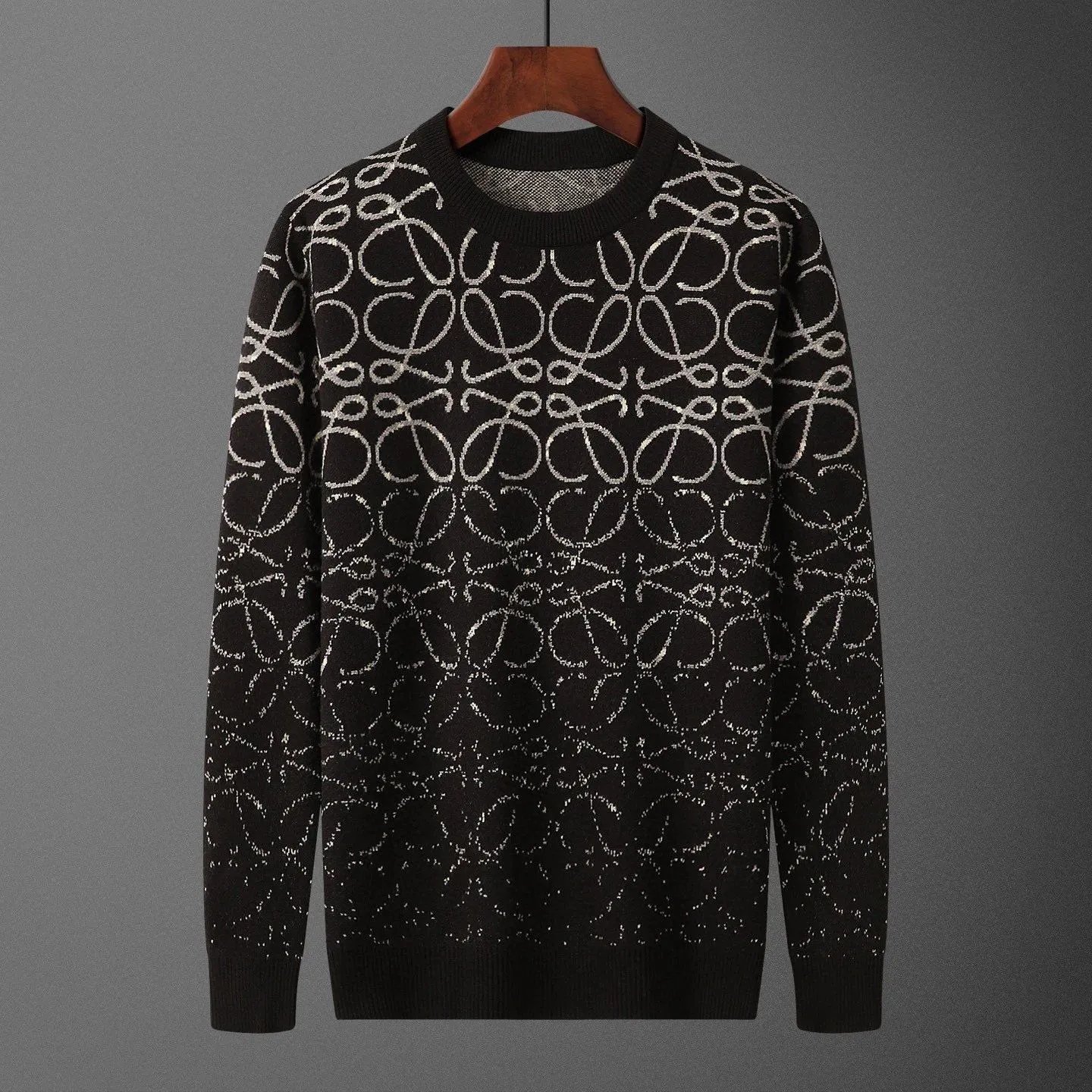 Product view 8
