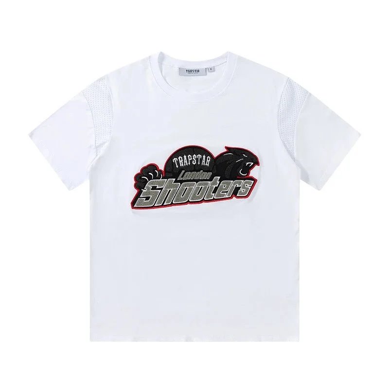 Product view 8