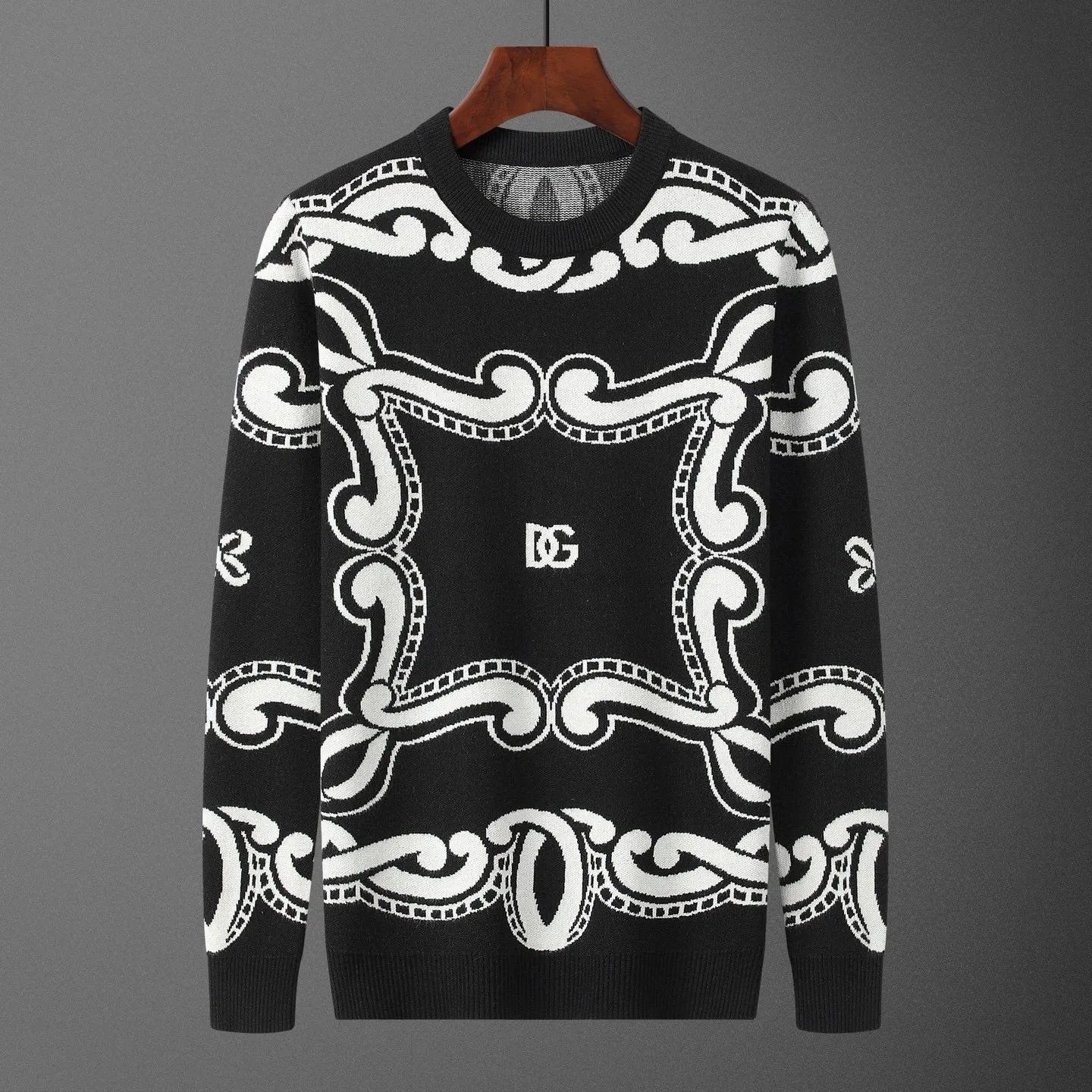 Product view 11
