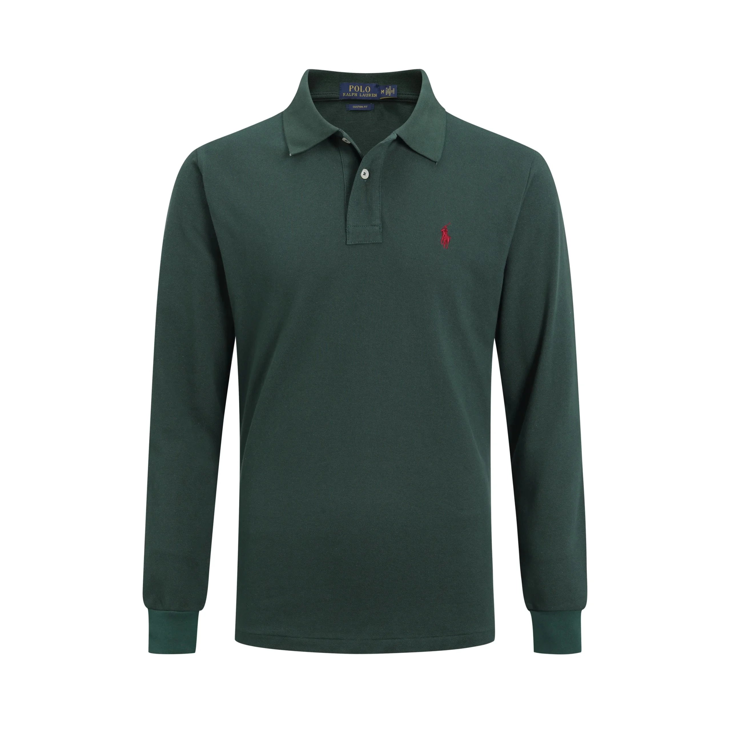 Product view 13