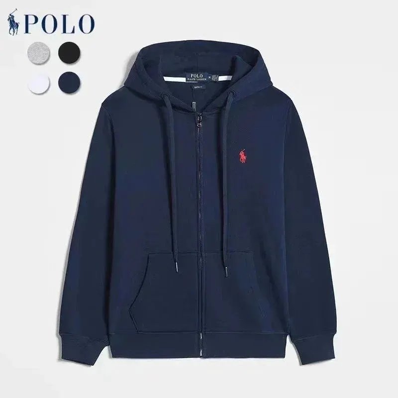 Product view 25