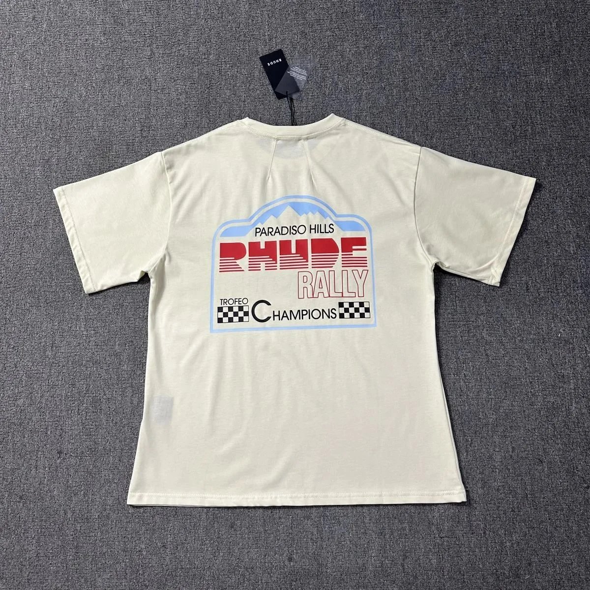 Product view 28