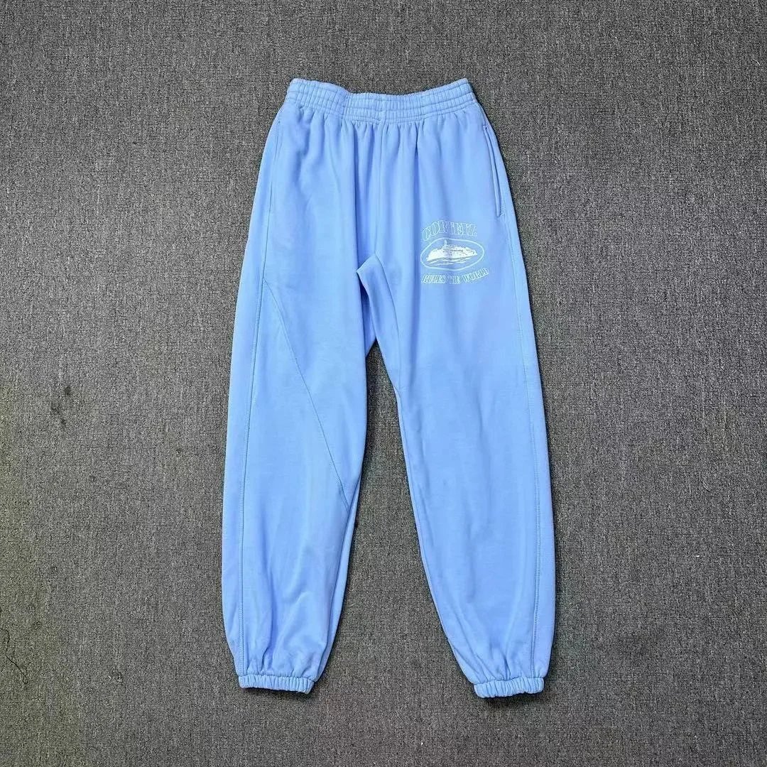 Product view 38