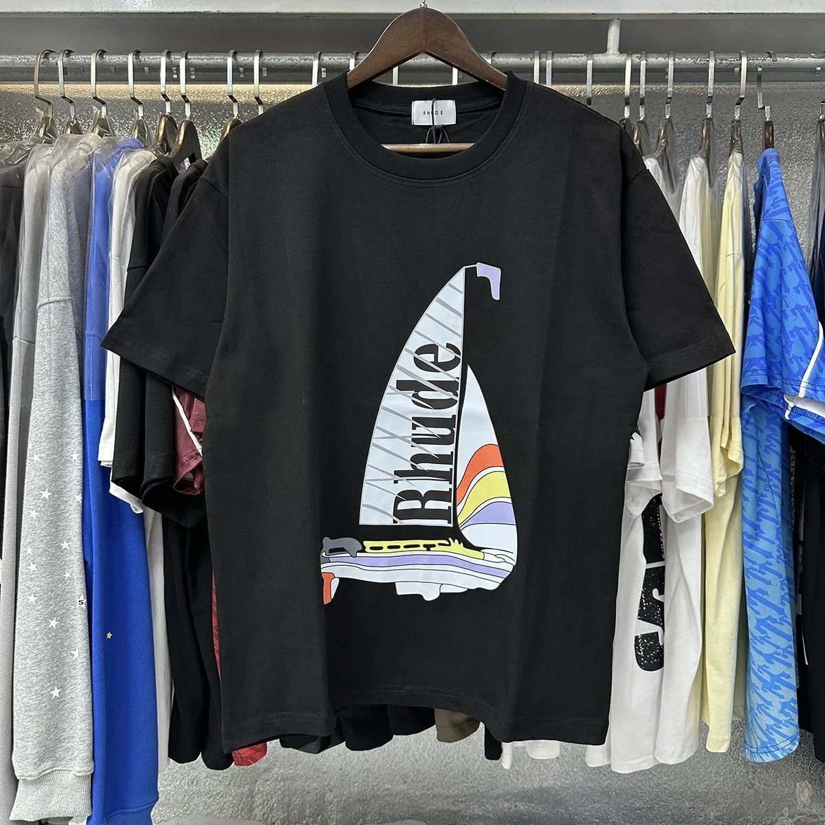 Product view 41