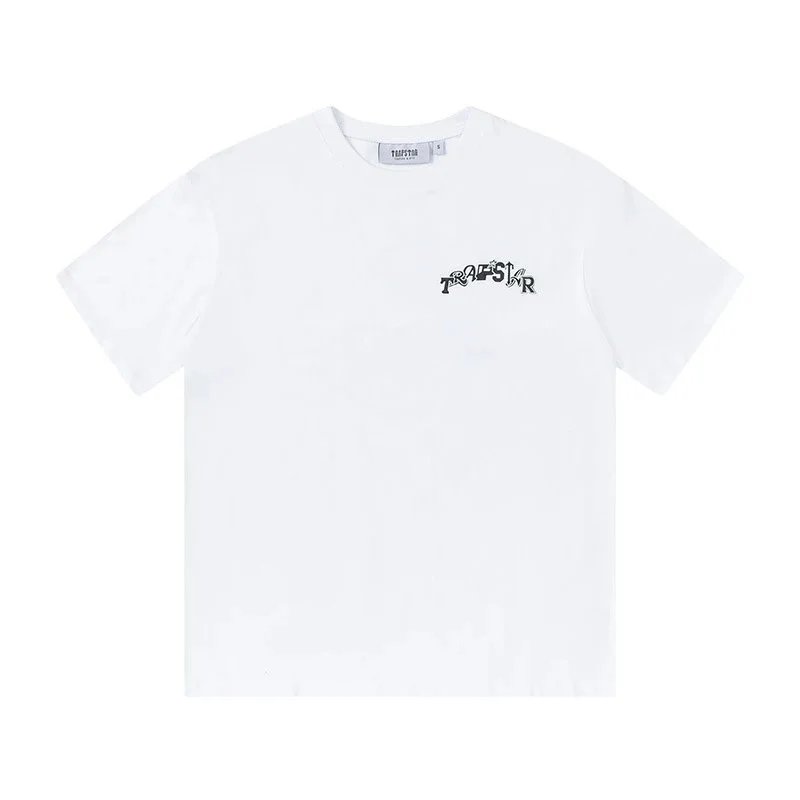 Product view 20