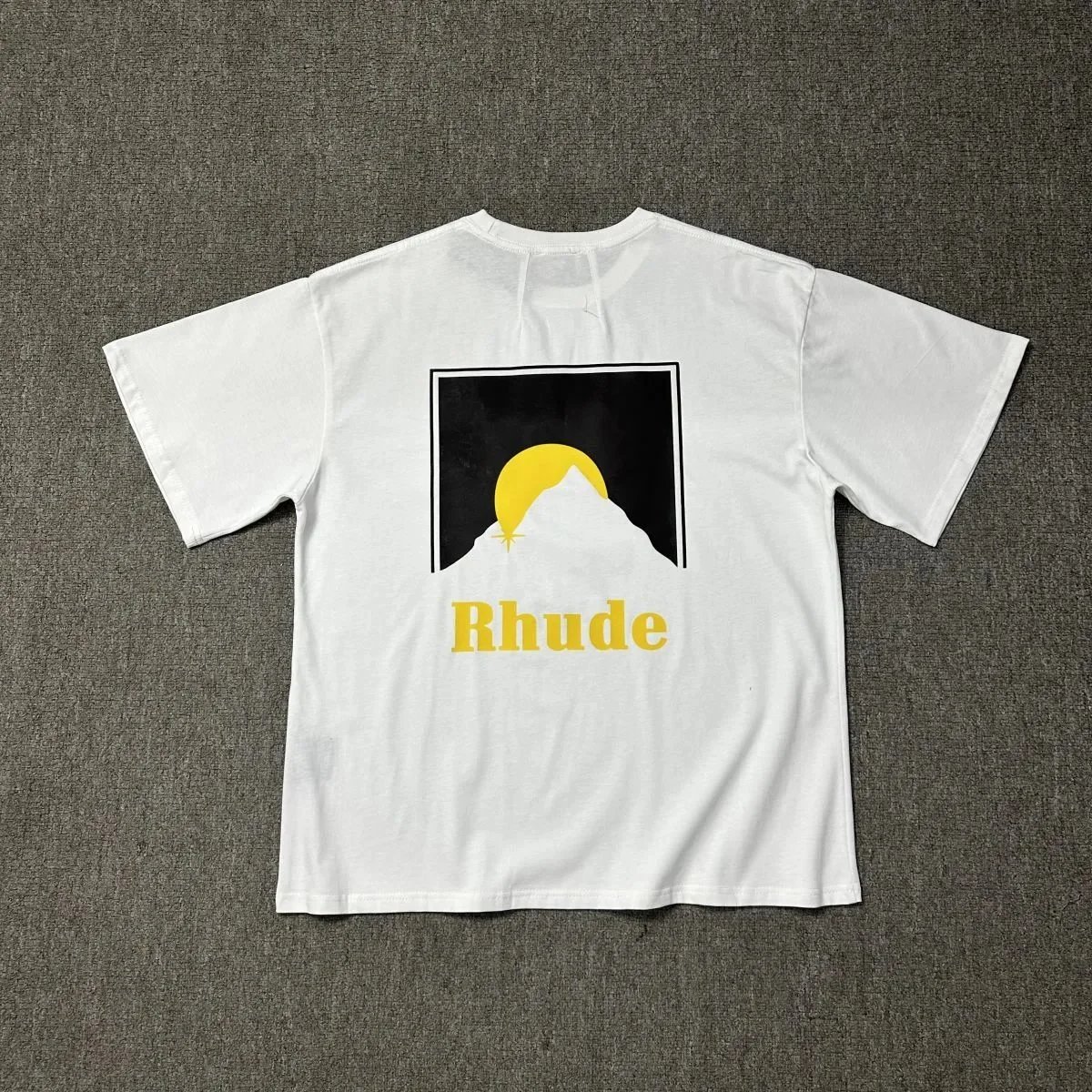 Product view 30