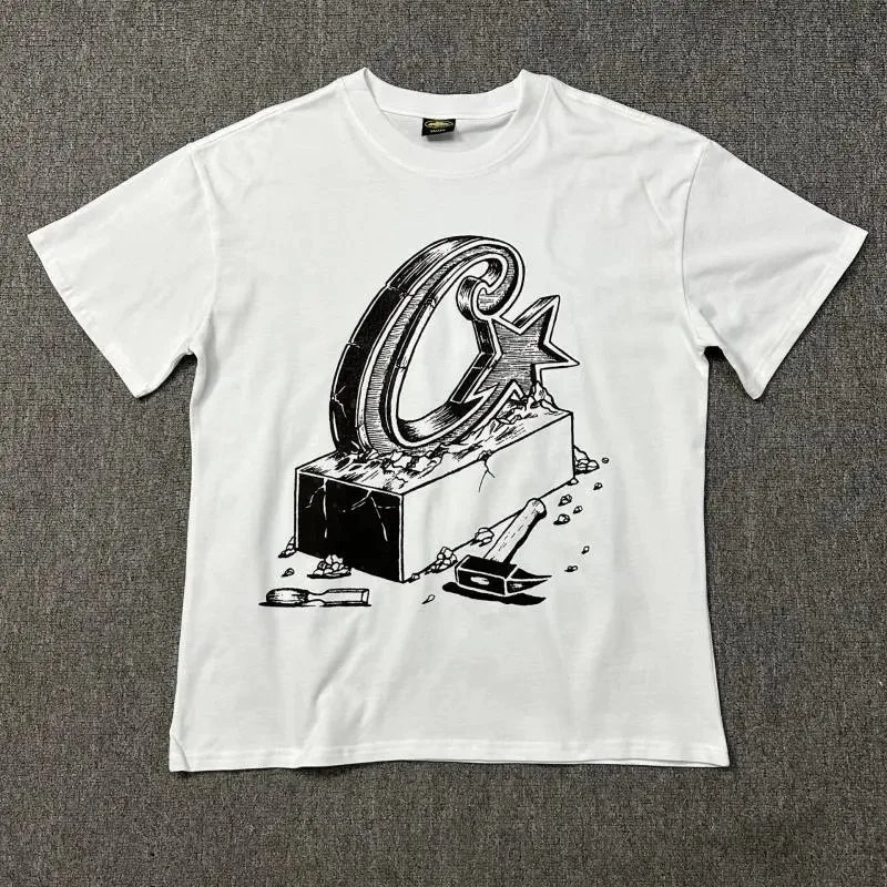 Product view 22