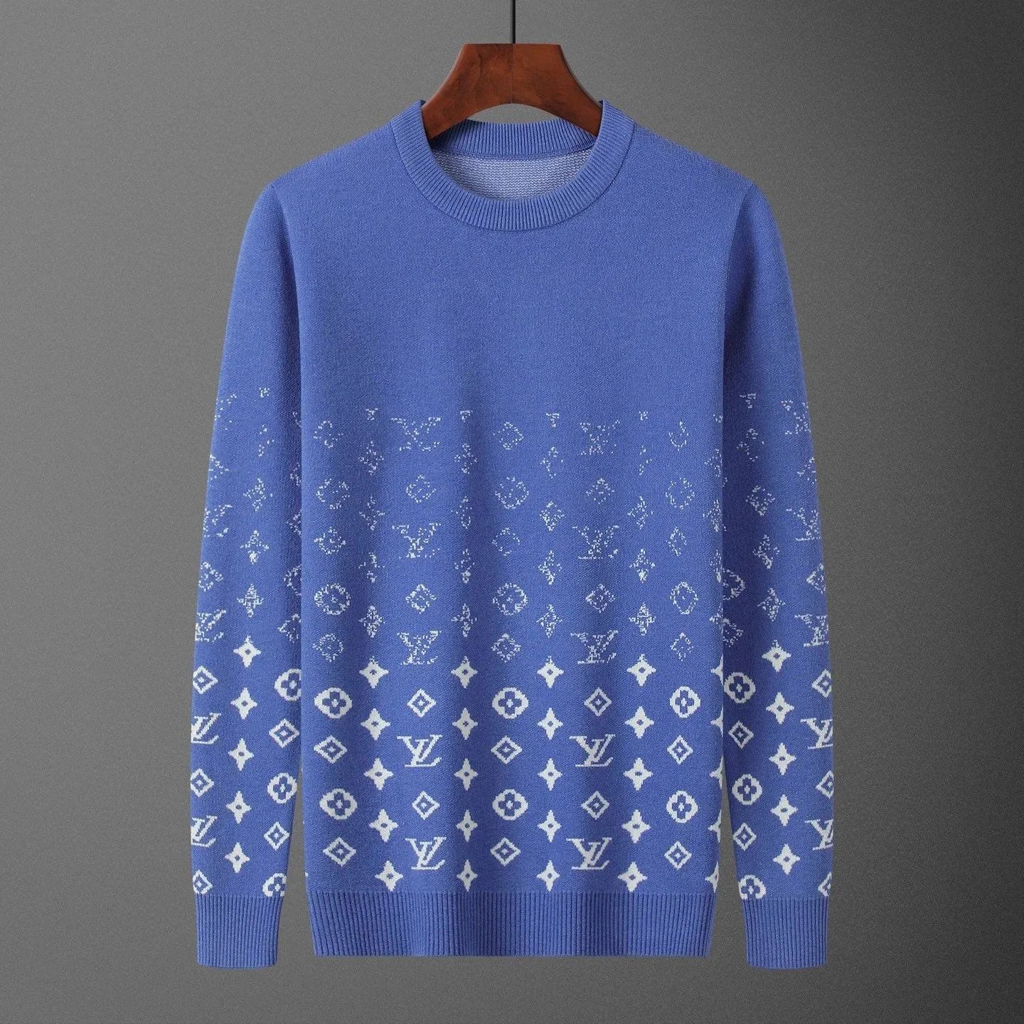 Product view 17