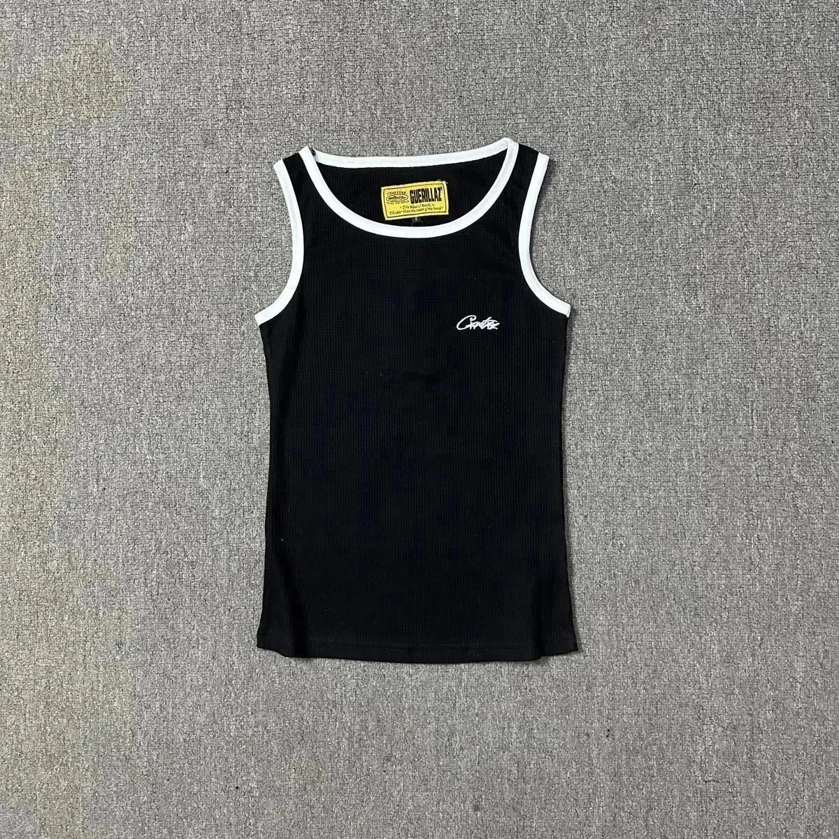 Product view 10