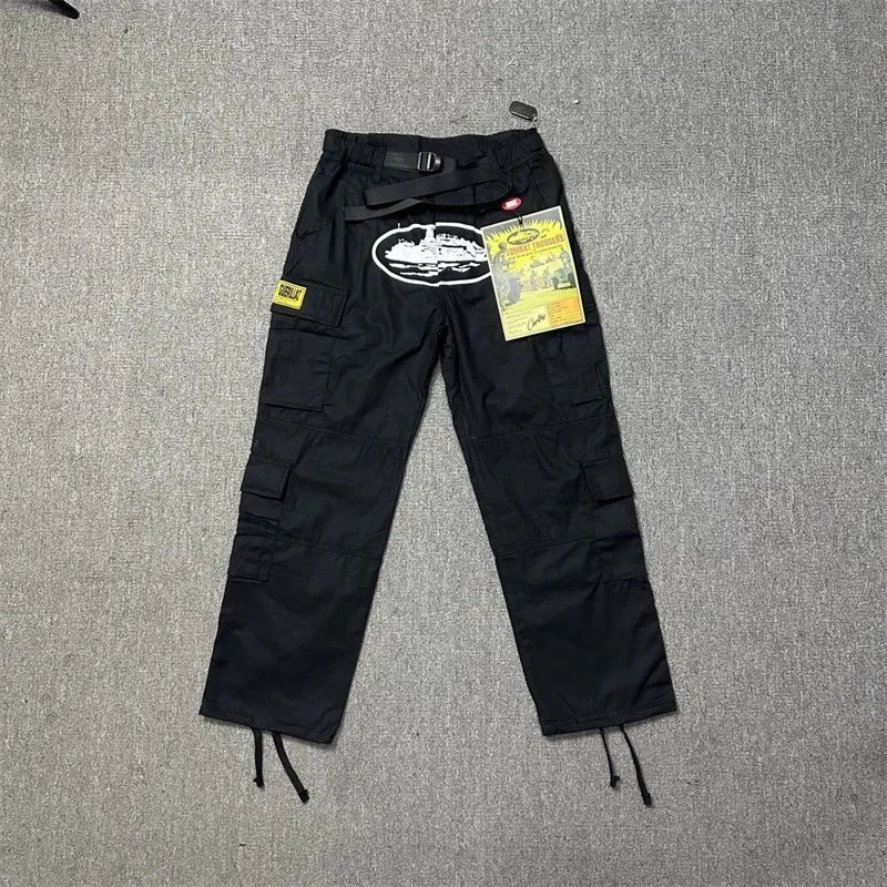 Product view 5