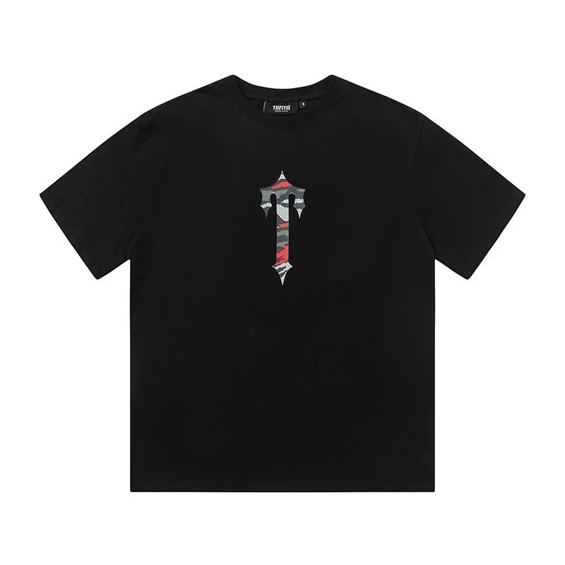 Product view 38