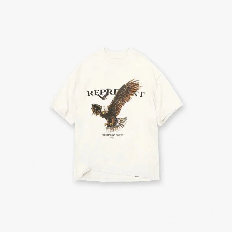 Product view 9