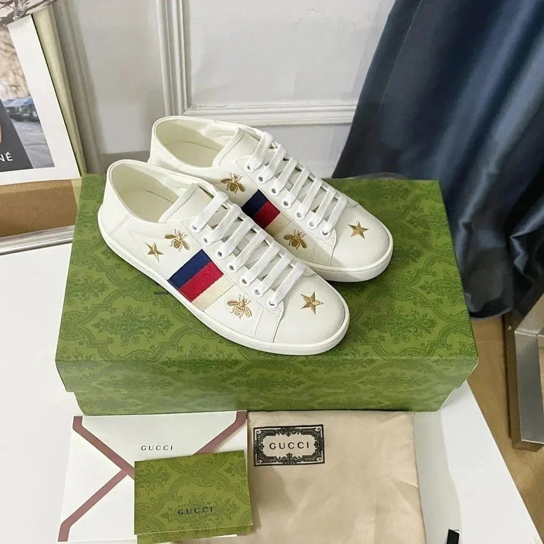 Product view 14