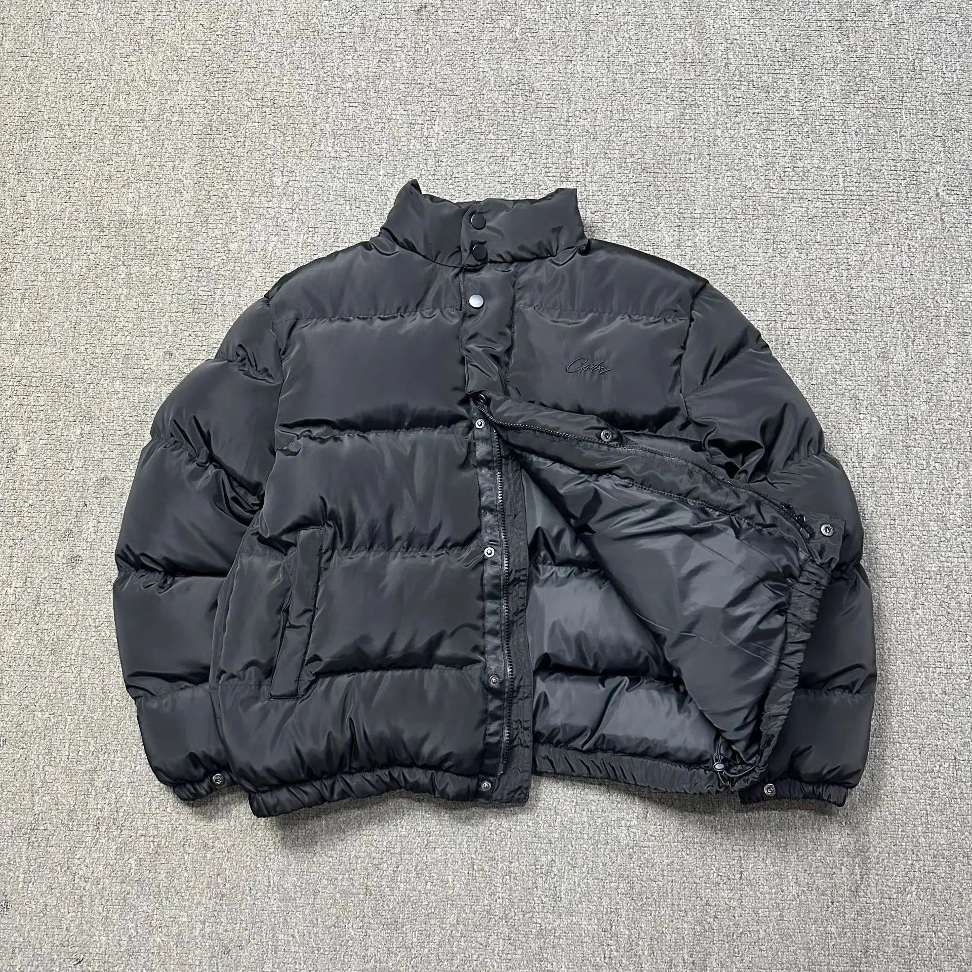Product view 2