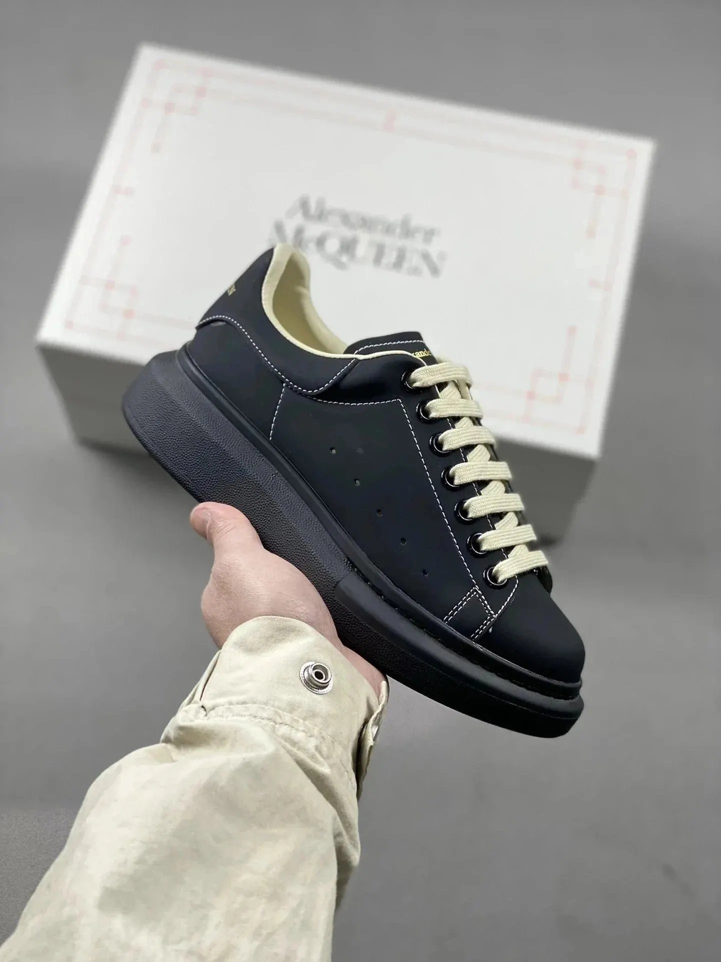 Product view 13