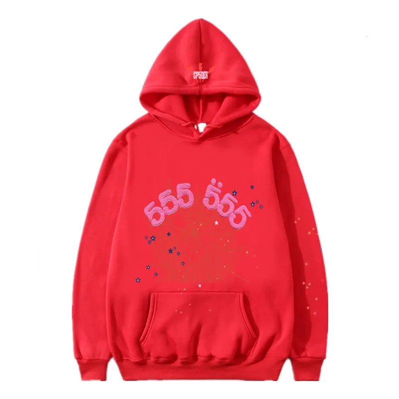 Product view 22