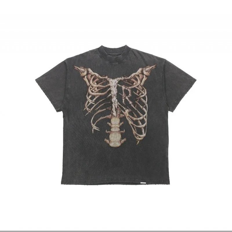 Product view 22