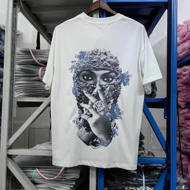 Product view 19