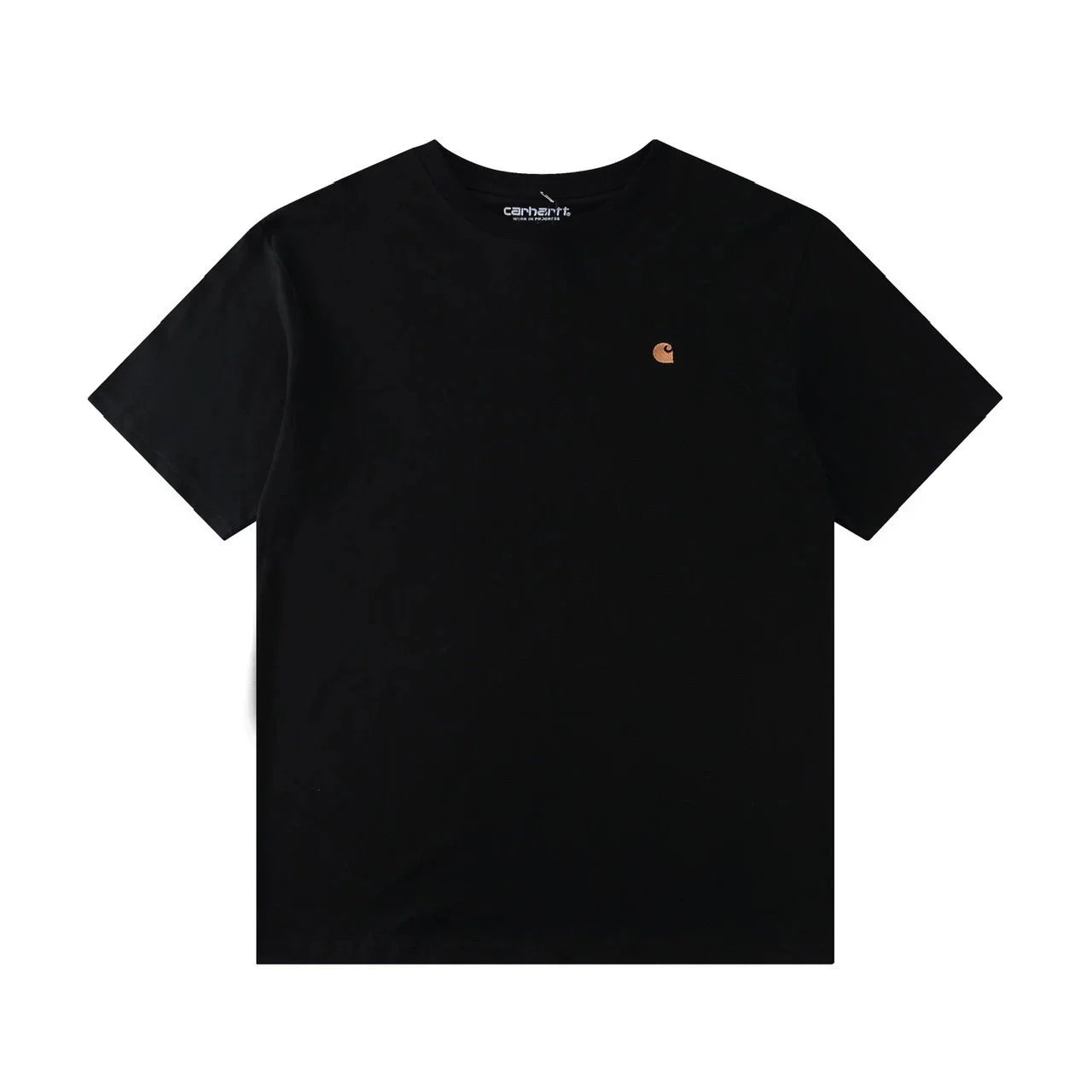 Product view 15