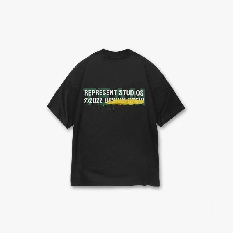 Product view 34