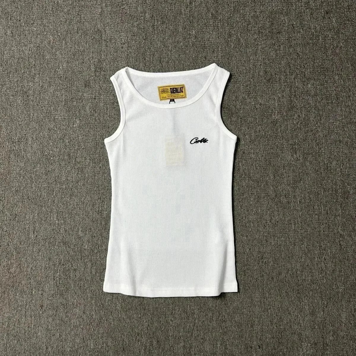 Product view 27