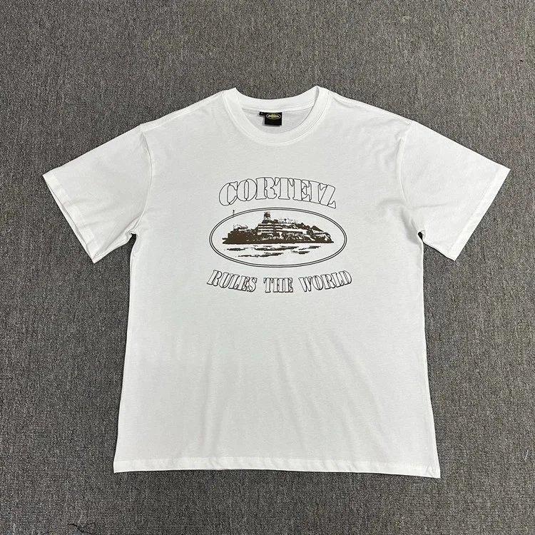 Product view 8