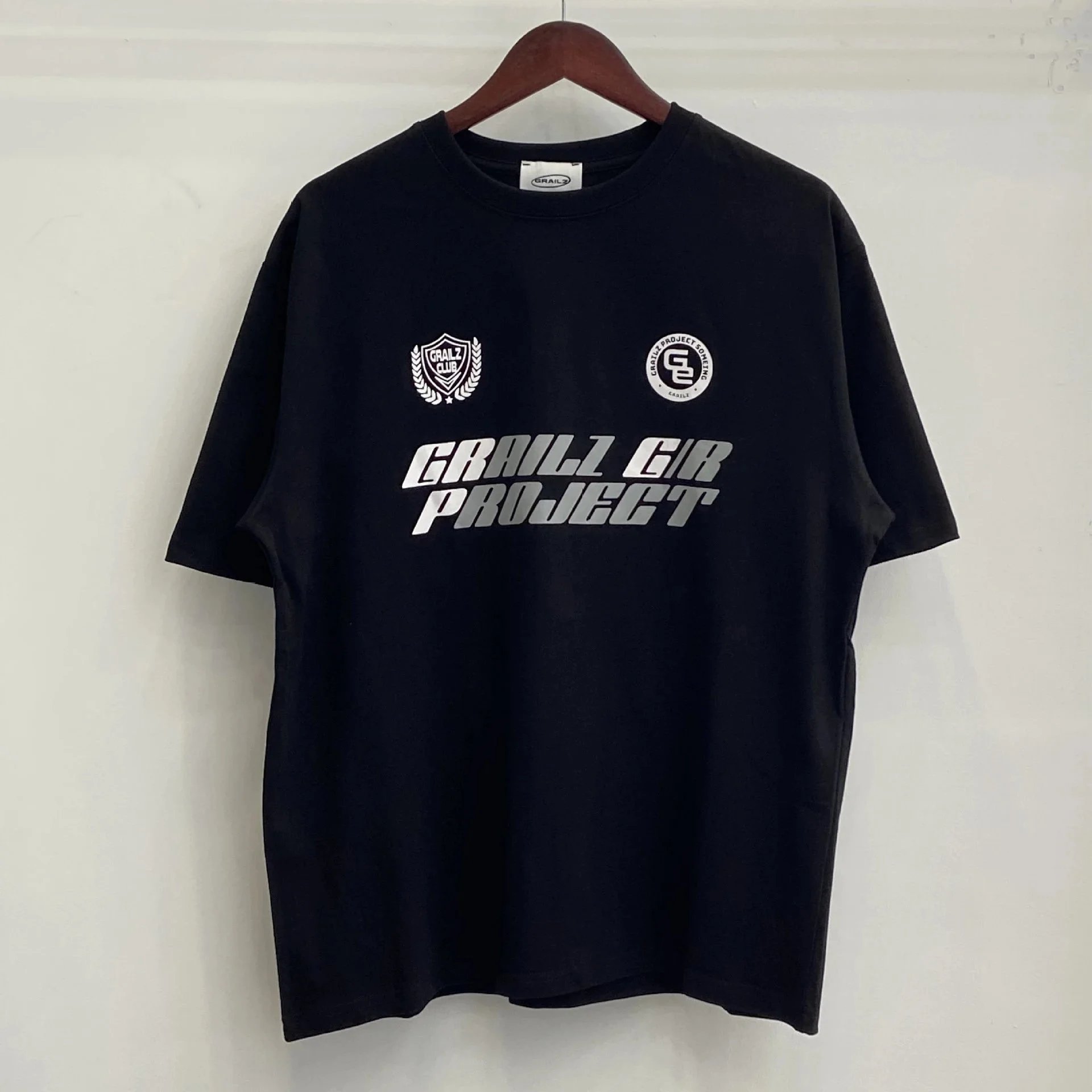 Product view 40