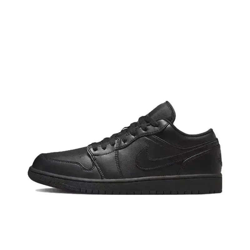 Product view 36